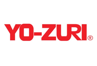 Yo-zuri