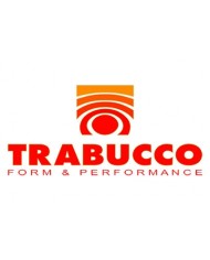 Trabucco