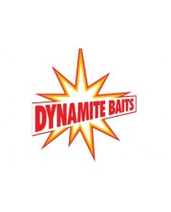 Dynamite Baits