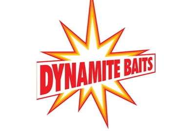 Dynamite Baits