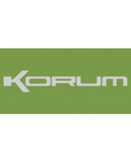 Korum