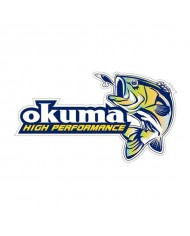 Okuma