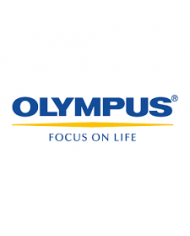 Olympus