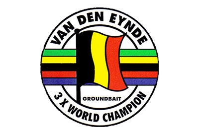 Van Den Eynde