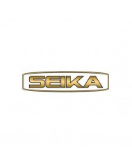 Seika