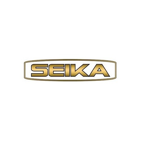 Seika