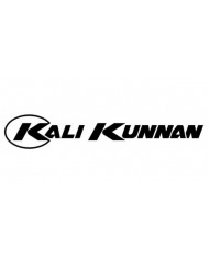 KALI-KUNNAN