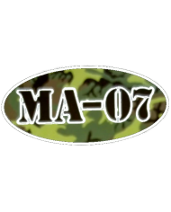 MA-07