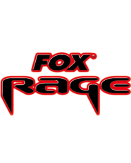 Fox Rage