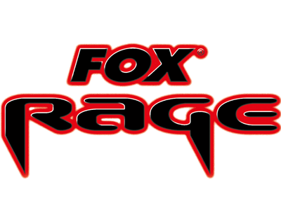 Fox Rage