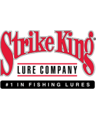 Strike King