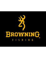 Browning