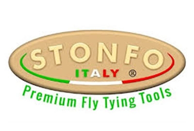 Stonfo