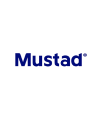 MUSTAD