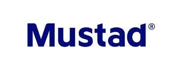 MUSTAD