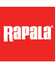 Rapala