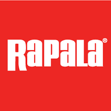 Rapala