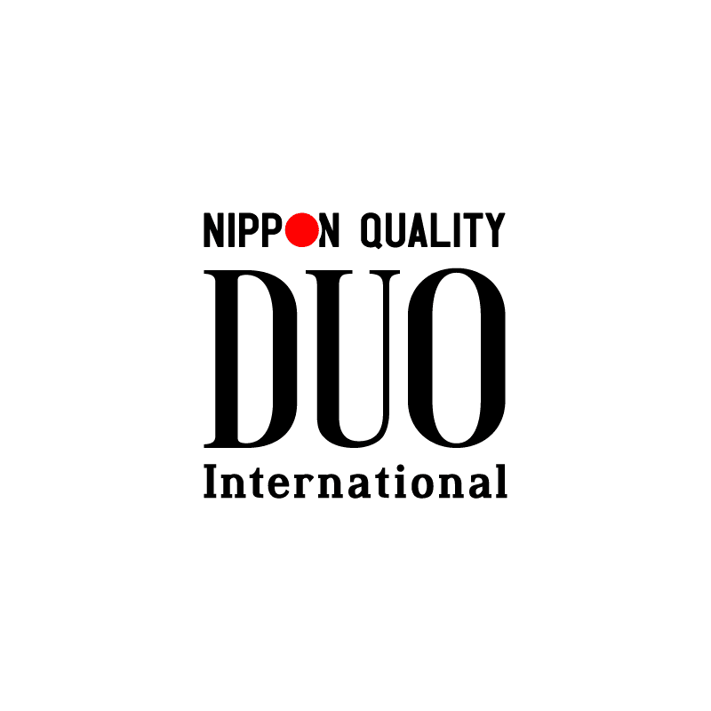 DUO