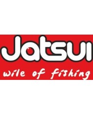 JATSUI LOGO