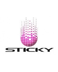 Sticky