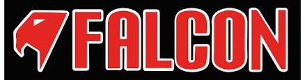 Falcon