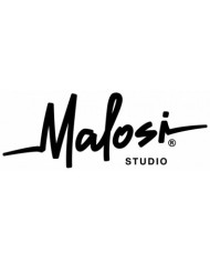 Malosi