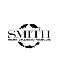 Smith