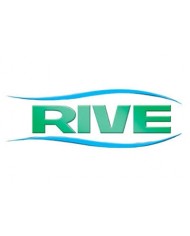 Rive