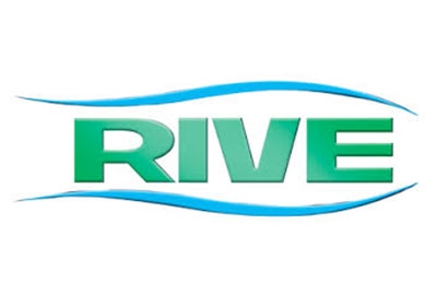 Rive